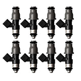 2011-2023 MUSTANG INJECTOR DYNAMICS ID1300X FUEL INJECTORS