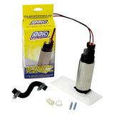 1999-2004 FORD LIGHTNING 5.4 255 LPH ELECTRIC REPLACEMENT FUEL PUMP