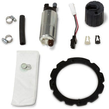 Load image into Gallery viewer, 1999-2004 FORD LIGHTNING 5.4 255 LPH ELECTRIC REPLACEMENT FUEL PUMP