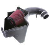 2018-2022 MUSTANG JLT COLD AIR INTAKE KIT GT