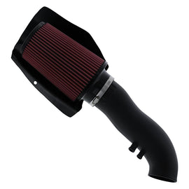 1996-2004 MUSTANG GT JLT RAM AIR INTAKE KIT
