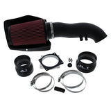 1996-2004 MUSTANG GT JLT RAM AIR INTAKE KIT