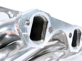 1979-1993 MUSTANG 5.0 BBK 1-3/4