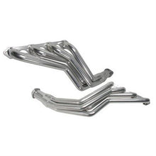 Load image into Gallery viewer, 1979-1993 MUSTANG 5.0 BBK 1-5/8&quot; LONG TUBE HEADERS - AUTO - CERAMIC