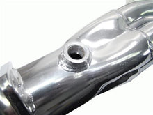 Load image into Gallery viewer, 1979-1993 MUSTANG 5.0 BBK 1-5/8&quot; LONG TUBE HEADERS - AUTO - CERAMIC