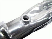 Load image into Gallery viewer, 1979-1993 MUSTANG 5.0 BBK 1-5/8&quot; LONG TUBE HEADERS - 5-SPEED - CERAMIC
