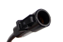 1987-2010 MUSTANG 5.0/4.6 BBK O2 EXTENSIONS - 18