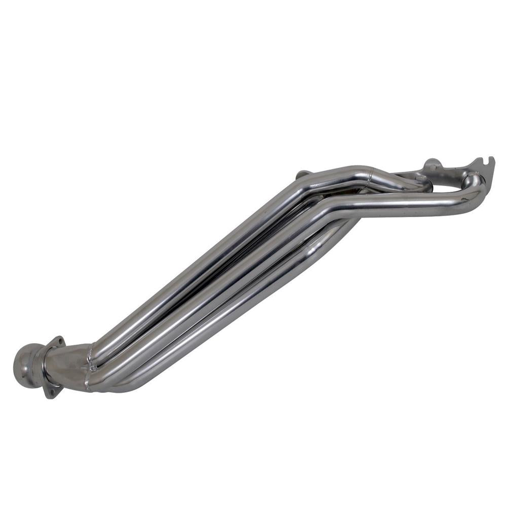 2011-2022 MUSTANG 5.0 BBK 1 3/4" LONG TUBE HEADERS - CERAMIC