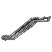 Load image into Gallery viewer, 2011-2022 MUSTANG 5.0 BBK 1 3/4&quot; LONG TUBE HEADERS - CERAMIC