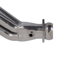 Load image into Gallery viewer, 2011-2022 MUSTANG 5.0 BBK 1 3/4&quot; LONG TUBE HEADERS - CERAMIC