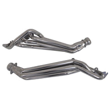 Load image into Gallery viewer, 2011-2022 MUSTANG 5.0 BBK 1 3/4&quot; LONG TUBE HEADERS - CERAMIC