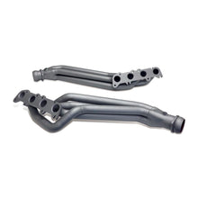 Load image into Gallery viewer, 2011-2022 MUSTANG BBK 1-7/8&quot; LONG TUBE HEADERS - TITANIUM CERAMIC