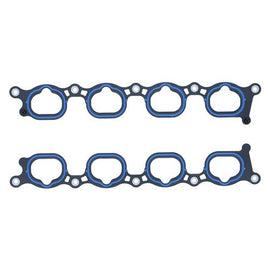 2003-2004 MUSTANG 4.6 4V FEL-PRO LOWER INTAKE GASKETS