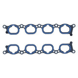 2003-2004 MUSTANG 4.6 4V FEL-PRO LOWER INTAKE GASKETS