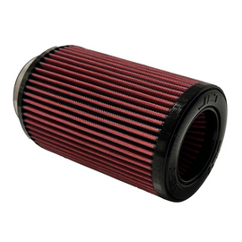 2005-2014 JLT REPLACEMENT AIR FILTER - 4.5 x 9