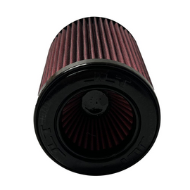 2005-2014 JLT REPLACEMENT AIR FILTER - 4.5 x 9