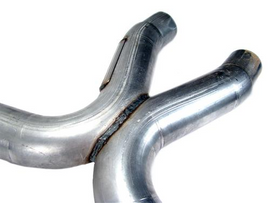 2011-2014 S197 MUSTANG 5.0 GT BBK 3