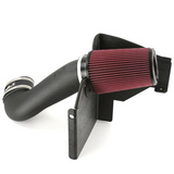 2011-2014 MUSTANG JLT COBRA JET COLD AIR INTAKE KIT