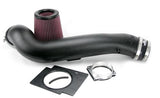 2003-2004 MUSTANG COBRA JLT COLD AIR INTAKE