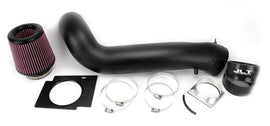 2003-2004 MUSTANG COBRA JLT COLD AIR INTAKE