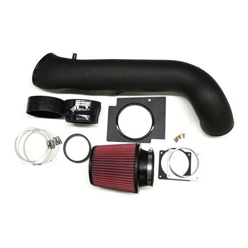 1996-1998 MUSTANG COBRA JLT NEXT GENERATION COLD AIR INTAKE KIT