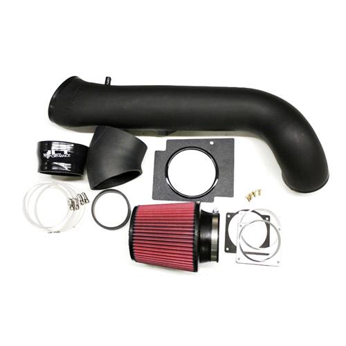 1999-2001 MUSTANG COBRA JLT NEXT GENERATION COLD AIR INTAKE KIT