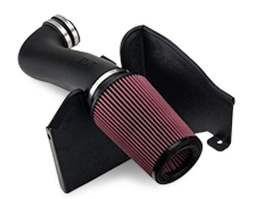 2010 MUSTANG GT JLT SERIES 3 COLD AIR INTAKE KIT