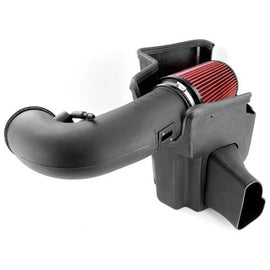 2015-2020 MUSTANG JLT GT350 COLD AIR INTAKE