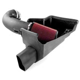 2015-2020 MUSTANG JLT GT350 COLD AIR INTAKE