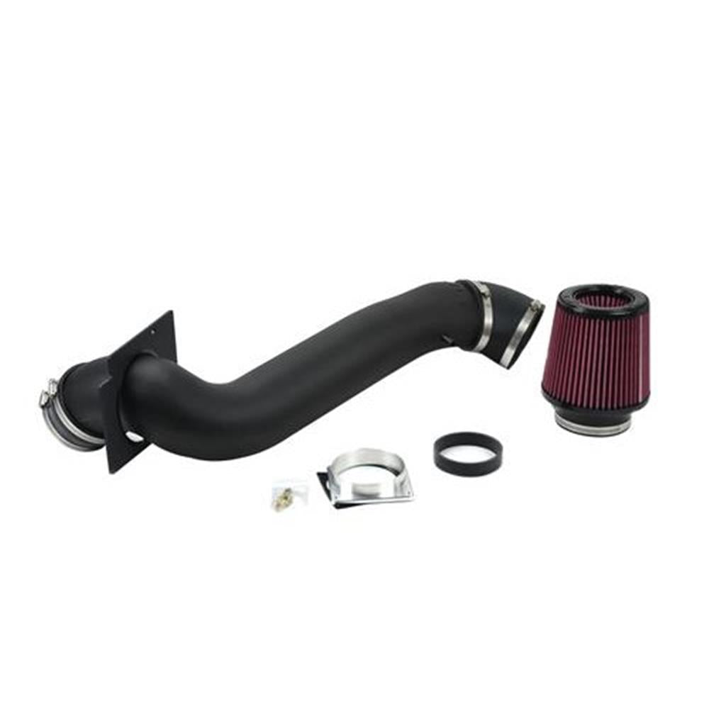 2003-2004 MUSTANG MACH 1 JLT COLD AIR INTAKE