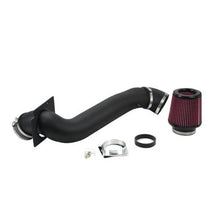 Load image into Gallery viewer, 2003-2004 MUSTANG MACH 1 JLT COLD AIR INTAKE