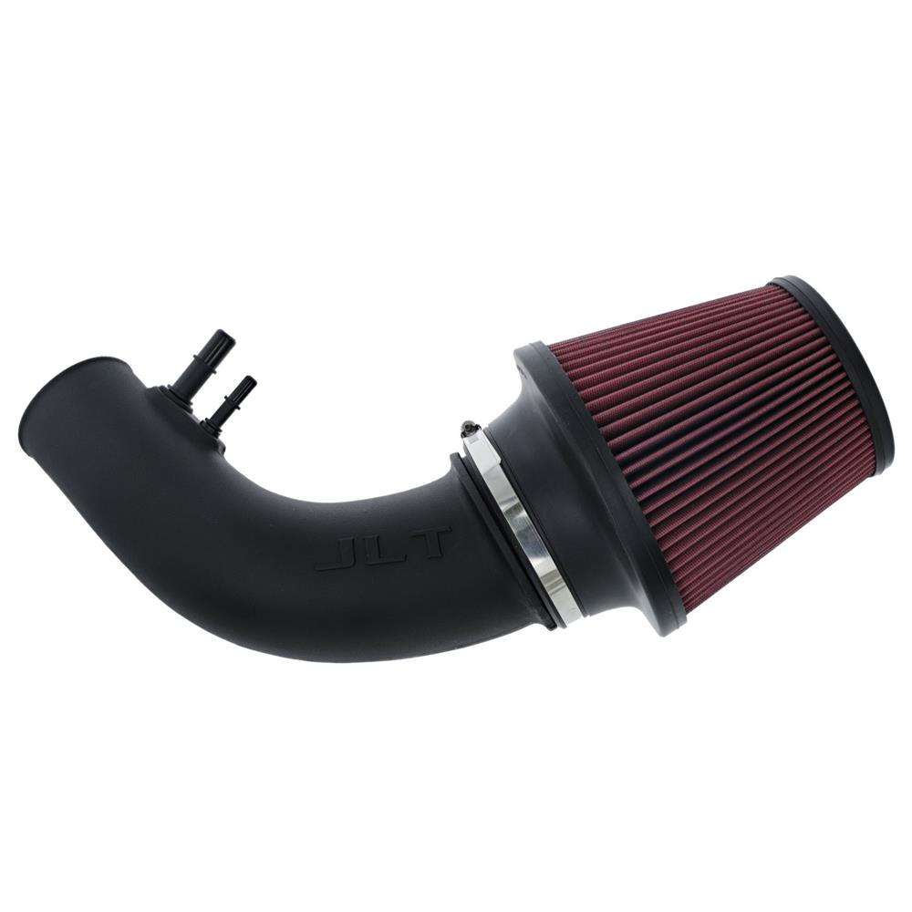 2015-2017 MUSTANG 3.7 JLT COLD AIR INTAKE KIT