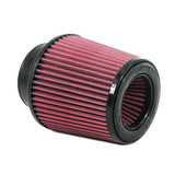 JLT REPLACEMENT AIR FILTER - 4 x 6