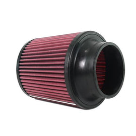 JLT REPLACEMENT AIR FILTER - 4 x 6