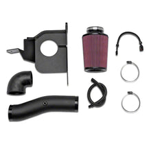 Load image into Gallery viewer, 2005-2009 MUSTANG V6 JLT COLD AIR INTAKE KIT