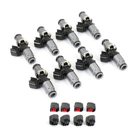 2011-2023 MUSTANG INJECTOR DYNAMICS ID1050X FUEL INJECTORS