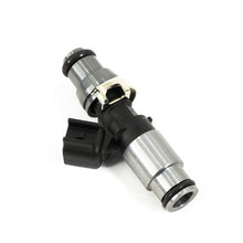 Load image into Gallery viewer, 2011-2023 MUSTANG INJECTOR DYNAMICS ID1050X FUEL INJECTORS