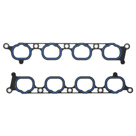 1999-2004 MUSTANG 4.6 4V FEL-PRO LOWER INTAKE MANIFOLD GASKETS