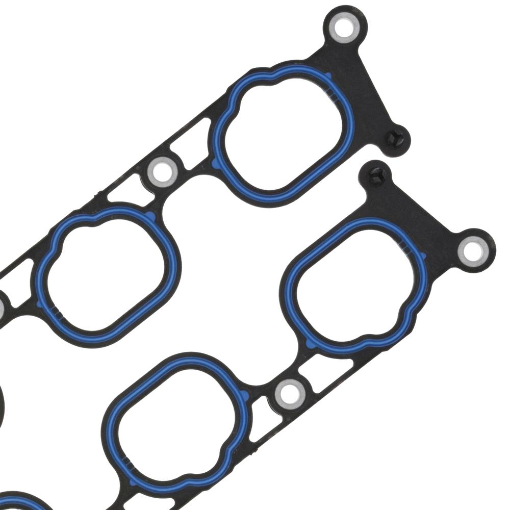 1999-2004 MUSTANG 4.6 4V FEL-PRO LOWER INTAKE MANIFOLD GASKETS