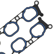 Load image into Gallery viewer, 1999-2004 MUSTANG 4.6 4V FEL-PRO LOWER INTAKE MANIFOLD GASKETS