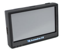 Load image into Gallery viewer, 1996-2022 MUSTANG SCT LIVEWIRE TS PLUS